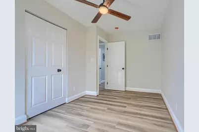 2608 Huron Street, Baltimore, MD 21230 - Photo 32