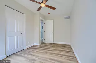 2608 Huron St, Baltimore, MD 21230 - Photo 32