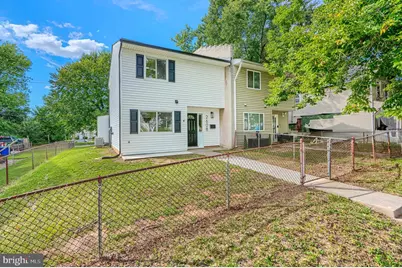 2608 Huron Street, Baltimore, MD 21230 - Photo 2