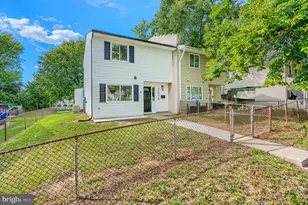 2608 Huron St, Baltimore, MD 21230 - Photo 2