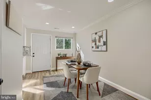 2608 Huron St, Baltimore, MD 21230 - Photo 12