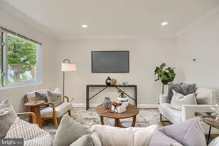 2608 Huron St, Baltimore, MD 21230 - Photo 4