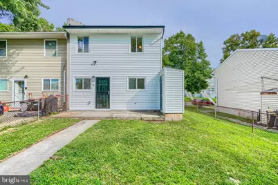 2608 Huron Street, Baltimore, MD 21230 - Photo 42