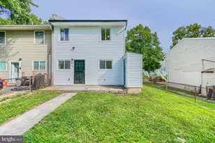 2608 Huron St, Baltimore, MD 21230 - Photo 42