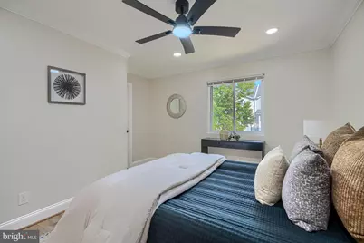 2608 Huron Street, Baltimore, MD 21230 - Photo 26