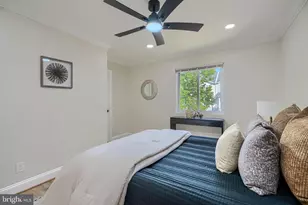 2608 Huron St, Baltimore, MD 21230 - Photo 26