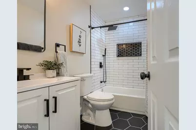 2608 Huron Street, Baltimore, MD 21230 - Photo 28