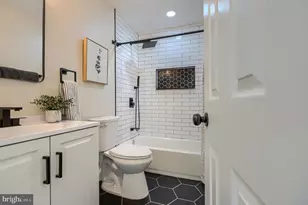 2608 Huron St, Baltimore, MD 21230 - Photo 28