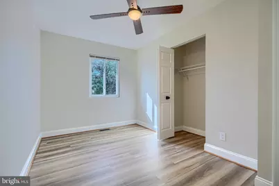 2608 Huron Street, Baltimore, MD 21230 - Photo 34