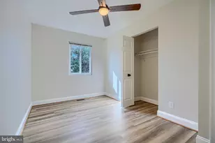 2608 Huron St, Baltimore, MD 21230 - Photo 34