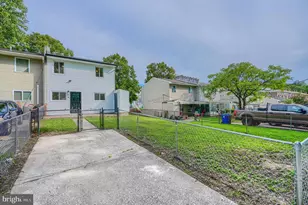 2608 Huron St, Baltimore, MD 21230 - Photo 40