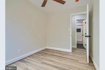 2608 Huron Street, Baltimore, MD 21230 - Photo 36