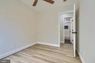 2608 Huron St, Baltimore, MD 21230 - Photo 36