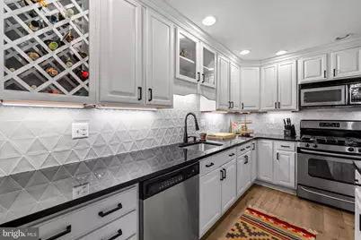 3300 Fait Avenue, Baltimore, MD 21224 - Photo 10