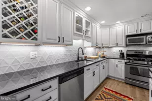 3300 Fait Ave, Baltimore, MD 21224 - Photo 10