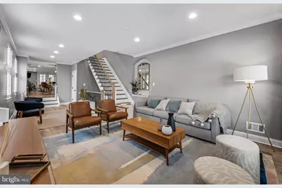 3300 Fait Avenue, Baltimore, MD 21224 - Photo 1