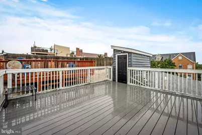 3300 Fait Avenue, Baltimore, MD 21224 - Photo 36