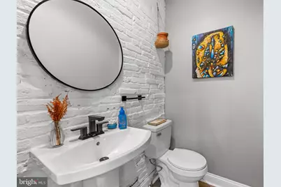 3300 Fait Avenue, Baltimore, MD 21224 - Photo 16