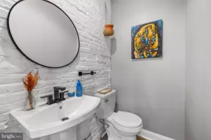 3300 Fait Ave, Baltimore, MD 21224 - Photo 16