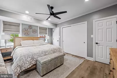 3300 Fait Avenue, Baltimore, MD 21224 - Photo 22