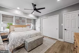3300 Fait Ave, Baltimore, MD 21224 - Photo 22