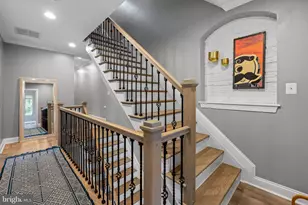 3300 Fait Ave, Baltimore, MD 21224 - Photo 32