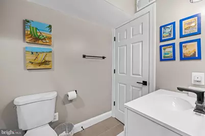 3300 Fait Avenue, Baltimore, MD 21224 - Photo 20