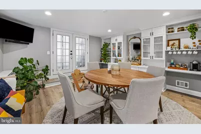 3300 Fait Avenue, Baltimore, MD 21224 - Photo 14