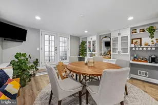 3300 Fait Ave, Baltimore, MD 21224 - Photo 14