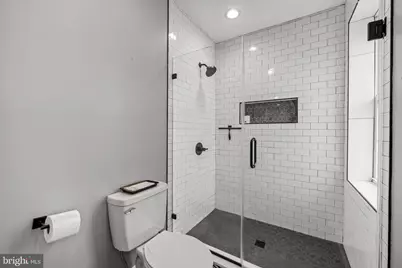 3300 Fait Avenue, Baltimore, MD 21224 - Photo 30