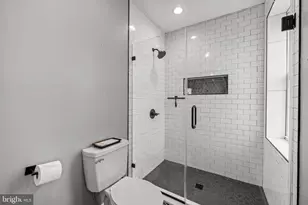 3300 Fait Ave, Baltimore, MD 21224 - Photo 30
