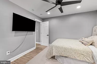 3300 Fait Avenue, Baltimore, MD 21224 - Photo 18