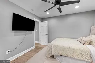 3300 Fait Ave, Baltimore, MD 21224 - Photo 18