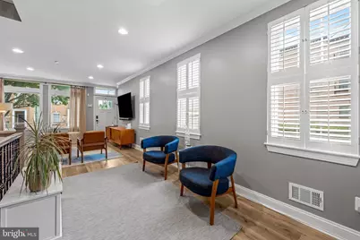 3300 Fait Avenue, Baltimore, MD 21224 - Photo 4
