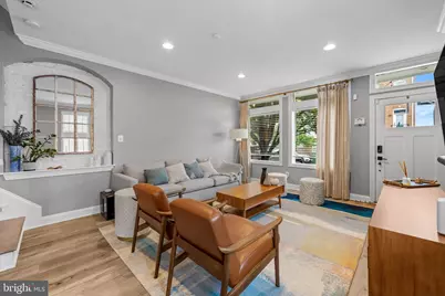3300 Fait Avenue, Baltimore, MD 21224 - Photo 2