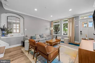 3300 Fait Ave, Baltimore, MD 21224 - Photo 2