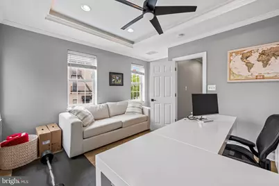 3300 Fait Avenue, Baltimore, MD 21224 - Photo 34
