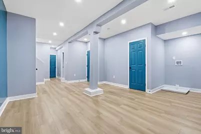 2816 Rockrose Avenue, Baltimore, MD 21215 - Photo 26