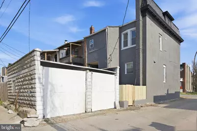2816 Rockrose Avenue, Baltimore, MD 21215 - Photo 4