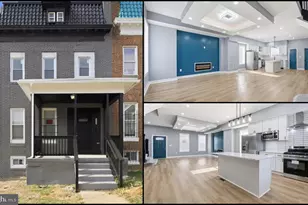 2816 Rockrose Ave, Baltimore, MD 21215 - Photo 1