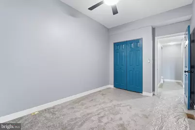 2816 Rockrose Avenue, Baltimore, MD 21215 - Photo 20
