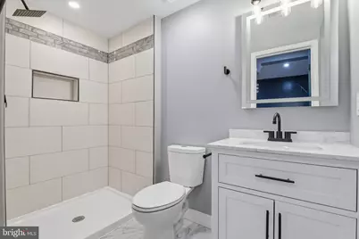 2816 Rockrose Avenue, Baltimore, MD 21215 - Photo 30