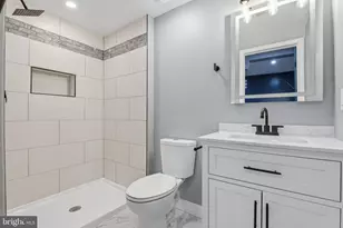 2816 Rockrose Ave, Baltimore, MD 21215 - Photo 30