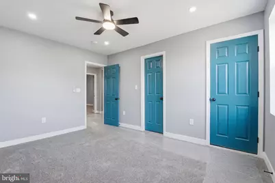 2816 Rockrose Avenue, Baltimore, MD 21215 - Photo 16