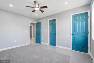 2816 Rockrose Ave, Baltimore, MD 21215 - Photo 16