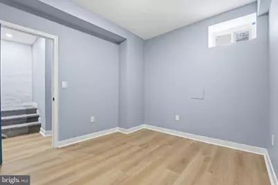 2816 Rockrose Avenue, Baltimore, MD 21215 - Photo 28