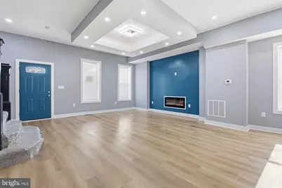 2816 Rockrose Avenue, Baltimore, MD 21215 - Photo 8