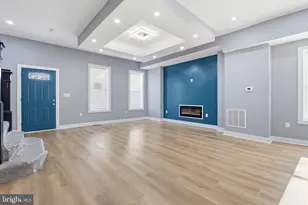 2816 Rockrose Ave, Baltimore, MD 21215 - Photo 8