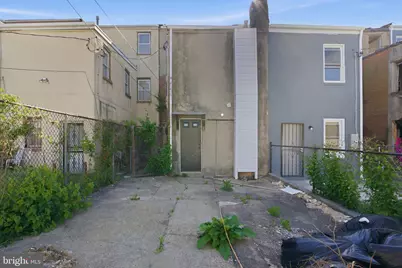 1328 N Carey Street, Baltimore, MD 21217 - Photo 18