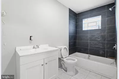 1328 N Carey Street, Baltimore, MD 21217 - Photo 6